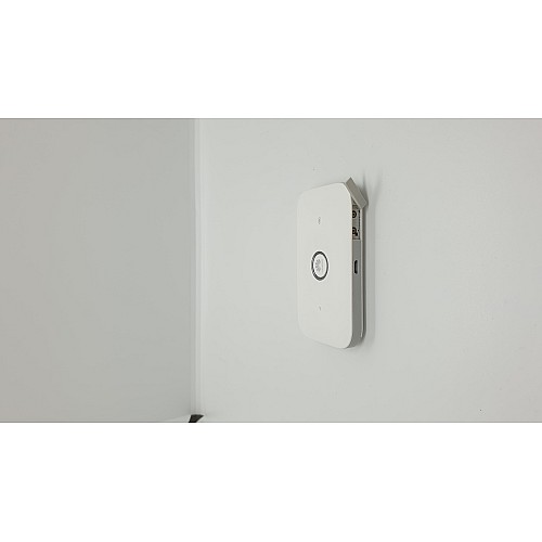 Huawei Modified Modem E5573 Wifi Sim Card Modem 3G 4G Portable Routers Unlimited Data Speed