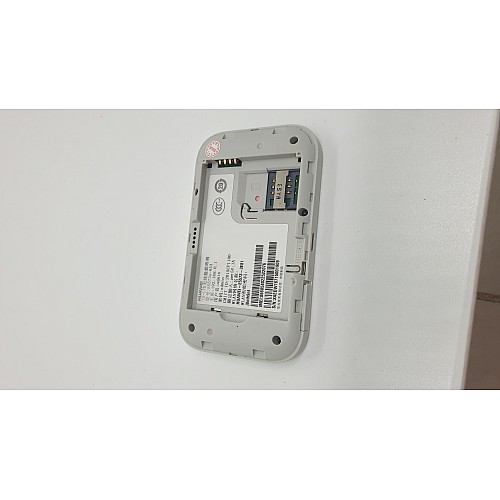 Huawei Modified Modem E5573 Wifi Sim Card Modem 3G 4G Portable Routers Unlimited Data Speed