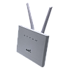 RS980+ Modified 4G LTE Simkad Modem Router Bypass Unlimited Hotspot Internet Like RS860 A80 Huawei B310
