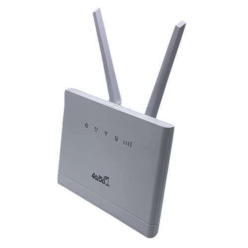 RS980+ Modified 4G LTE Simkad Modem Router Bypass Unlimited Hotspot Internet Like RS860 A80 Huawei B310