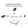 Huawei Modified Modem E5573 Wifi Sim Card Modem 3G 4G Portable Routers Unlimited Data Speed