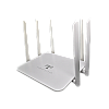 LATEST 5G GT990 Modem Router Bypass Unlimited Hotspot 4G LTE MOD WiFi Modified Unlocked CPE Router Home