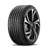 27540R20 106Y Michelin Pilot Sport 4 SUV 