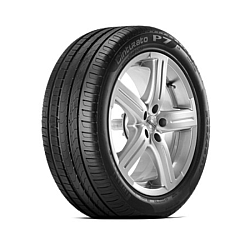 25540R18 PIRELLI P7 CINTURATO RFT 