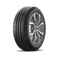 18560R14 MICHELIN XM2 PLUS 22