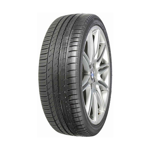 16555R14 Roadclaw Ex30 72H