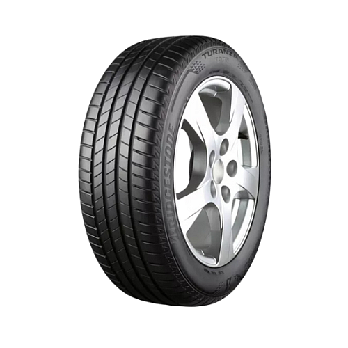 22540R18 BRIDGESTONE T005 STAR RFT 92Y 22