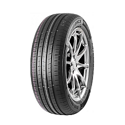 19565R15 Windforce Catchfors 95V HP 19565R15 Windforce Catchfors 95V HP