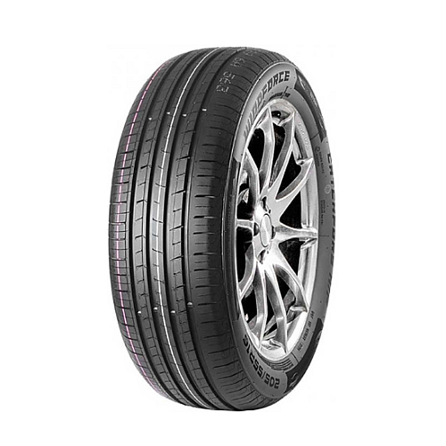 19565R15 Windforce Catchfors 95V HP