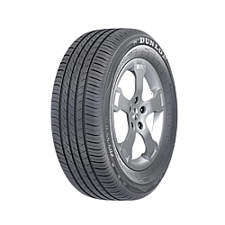 19555R15 DUNLOP FORMULA D06 22