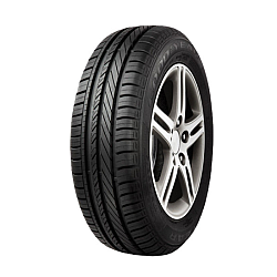 18560r15 DP V1 Good Year