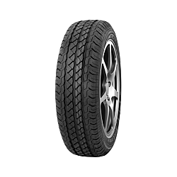 165R13C WINDFORCE MILE MAX 94 93R  165R13C WINDFORCE MILE MAX 94 93R