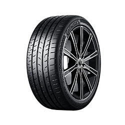24540R18 Continental MC6