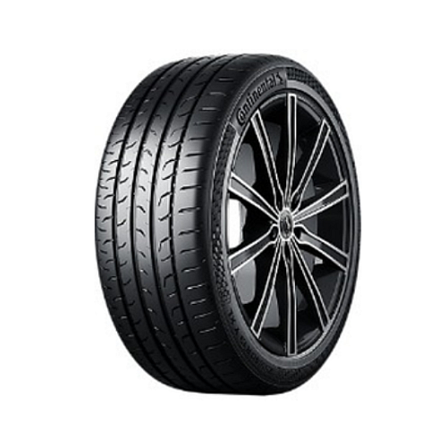 24540R18 Continental MC6
