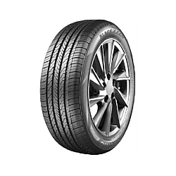 16560R13 BLACK ARROW P09 73T 