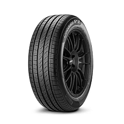 24540R19 PIRELLI CINTURATO P7 RFT MOE  SET 4099