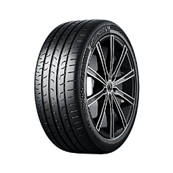 26535R18 Continental MC6
