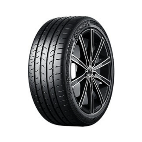 26535R18 Continental MC6