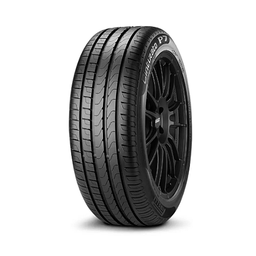 27535R19 PIRELLI CINTURATO P7 RFT MOE 100Y 