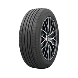 22555R18 Toyo Pxcr1 SUV
