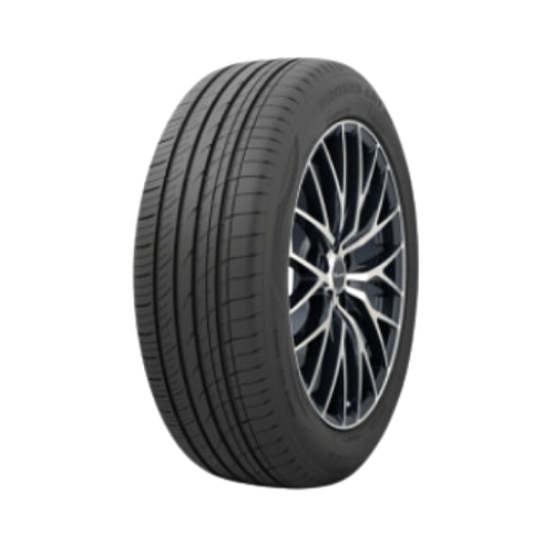 22555R18 Toyo Pxcr1 SUV