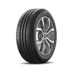 18570R14 Michelin XM2 PLUS 22