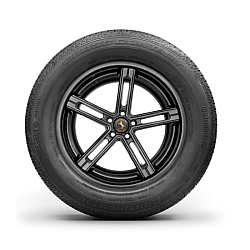 22565R17 CONTINENTAL CROSSCONTACT LX SPORT 