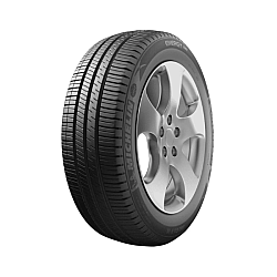20555R16 MICHELIN XM2 PLUS 