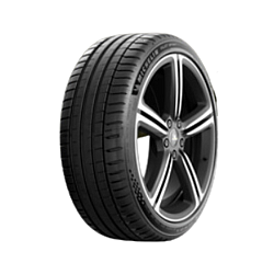 22545R18 MICHELIN PILOT SPORT 5 