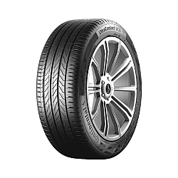 20560R16 CONTINENTAL UC6 