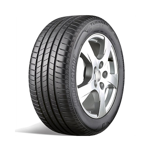 24540R19 BRIDGESTONE T005 RFT 98Y 