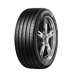 23555R20 Continental Ultracontact UC6 SUV