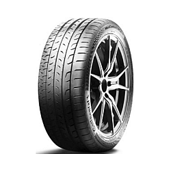 24540R19 CONTINENTAL MC6 C