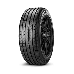 24550R18 PIRELLI P7 CINTURATO RFT 100Y  SS-200