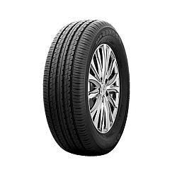 23560R18 TOYO PXR45 M 