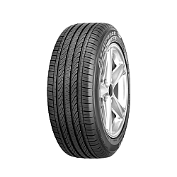 18555R15 GOOD YEAR ASSURANCE TRIPLEMAX 22