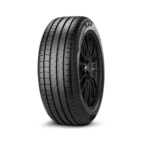 27540R18 PIRELLI P7 RFT MOE 99Y KIM88