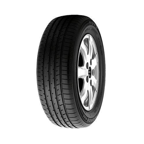 22555R19 Toyo PRX36C M 