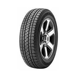 23555R20 Bridgestone Dueler HL 33A 