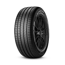 25545R20 PIRELLI SCORPION VERDE MOE RFT 