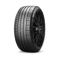 27540R19 PIRELLI PZERO PZ4 RFT 101Y SET 3999