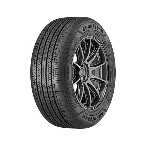23560R18 GOOD YEAR ASSURANCE MAXGUARD SUV H