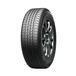 21555R17 MICHELIN PRIMACY 4 