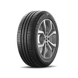 21560R16 MICHELIN XM2 PLUS 