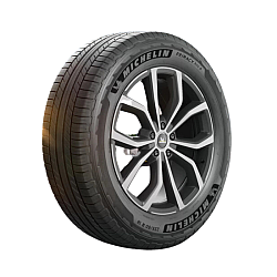 23555R18 MICHELIN PRIMACY SUV PLUS 