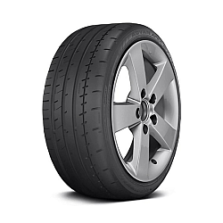 25535R19 Yokohama Advan Apex V601