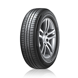 16555R14 HANKOOK K435 
