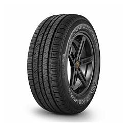 27540R22 CONTINENTAL CROSS LX SPORT 108Y 