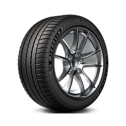 24530R20 MICHELIN PS4S 