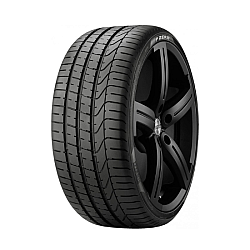 22540R18 Pirelli Pzero MOE Run Flat Tyre RFT  92W 21199KIM SS55